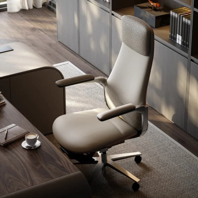 Comoda sedia per computer, manicure, sedie da gioco, sedia portatile per camera da letto, poltrona, soggiorno, sedie, ufficio, montaggio, PC