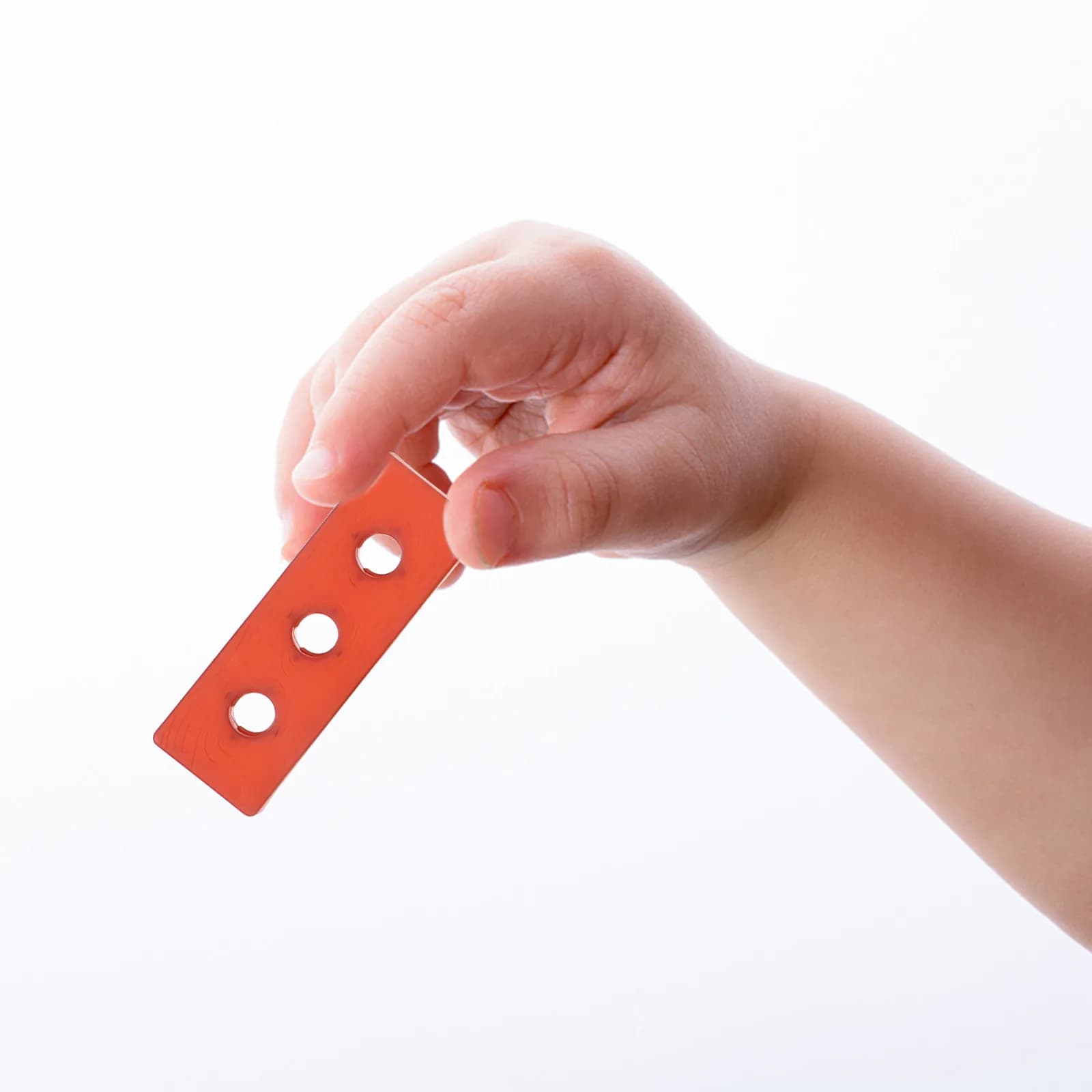 Set di 1 Trapano Elettrico e Cacciavite in Miniatura, Giocattolo Educativo per Bambini, Strumento di Manutenzione in Plastica, Regalo per lo Sviluppo dell'Immaginazione