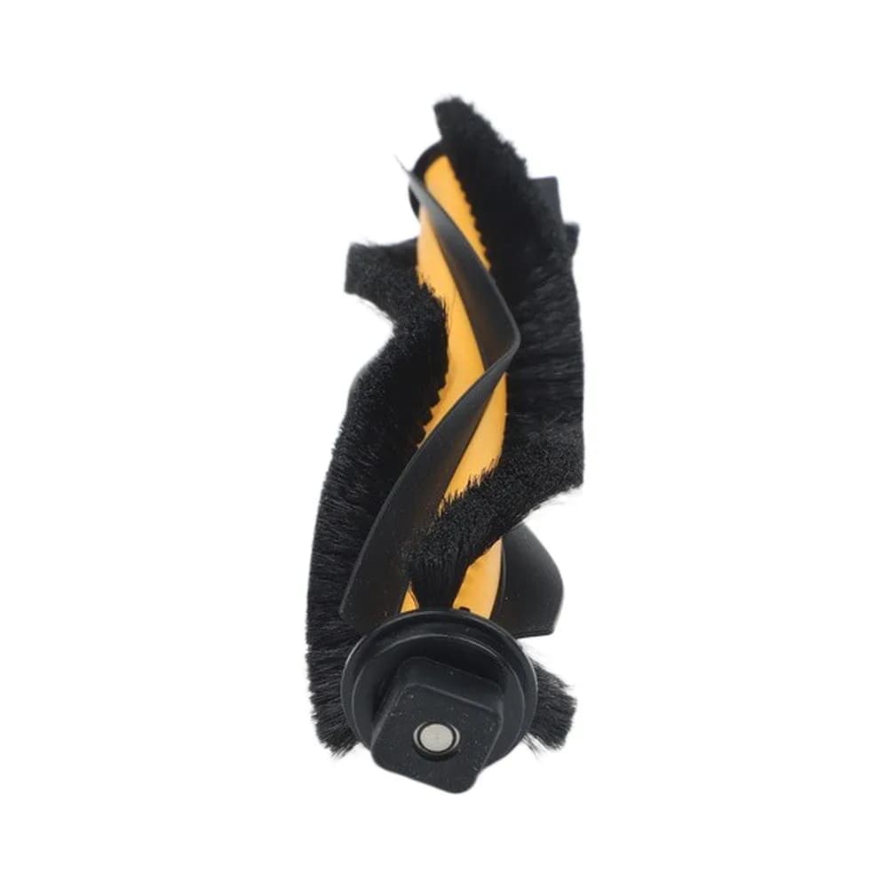 Roller Brush Main Brush Robot Spare Parts Sweeper 1pcs Accessories Attachment Cleaning For Kabum Smart 700/500