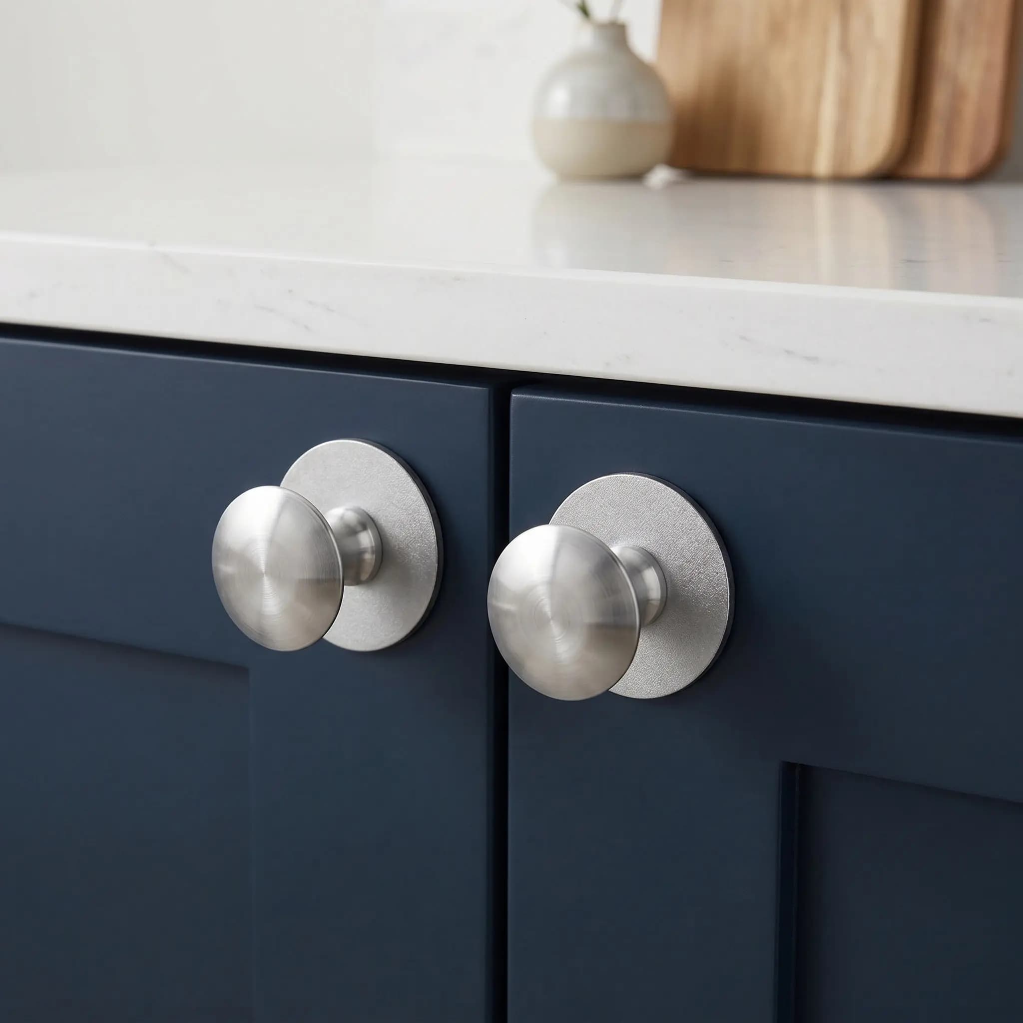 2Pcs Shower Safety Suction Handles Adhesive Stick Glass Door Pull Handle Cabinet Drawer Handle No Drilling Easy Install
