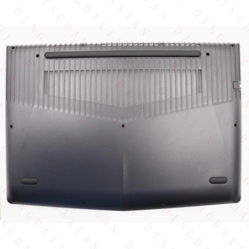 Cover Posteriore LCD / Cover Inferiore A++ per Laptop Lenovo Legion Y520-15 R720-15 R720-15IKB