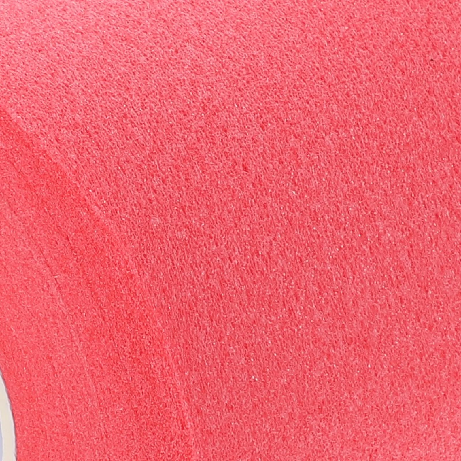 Benda Elastica Sportiva Portatile, Nastro Kinesiologico Premium Delicato sulla Pelle, Nastro Elastico in Spugna per Supporto Sportivo di Caviglia e Ginocchio