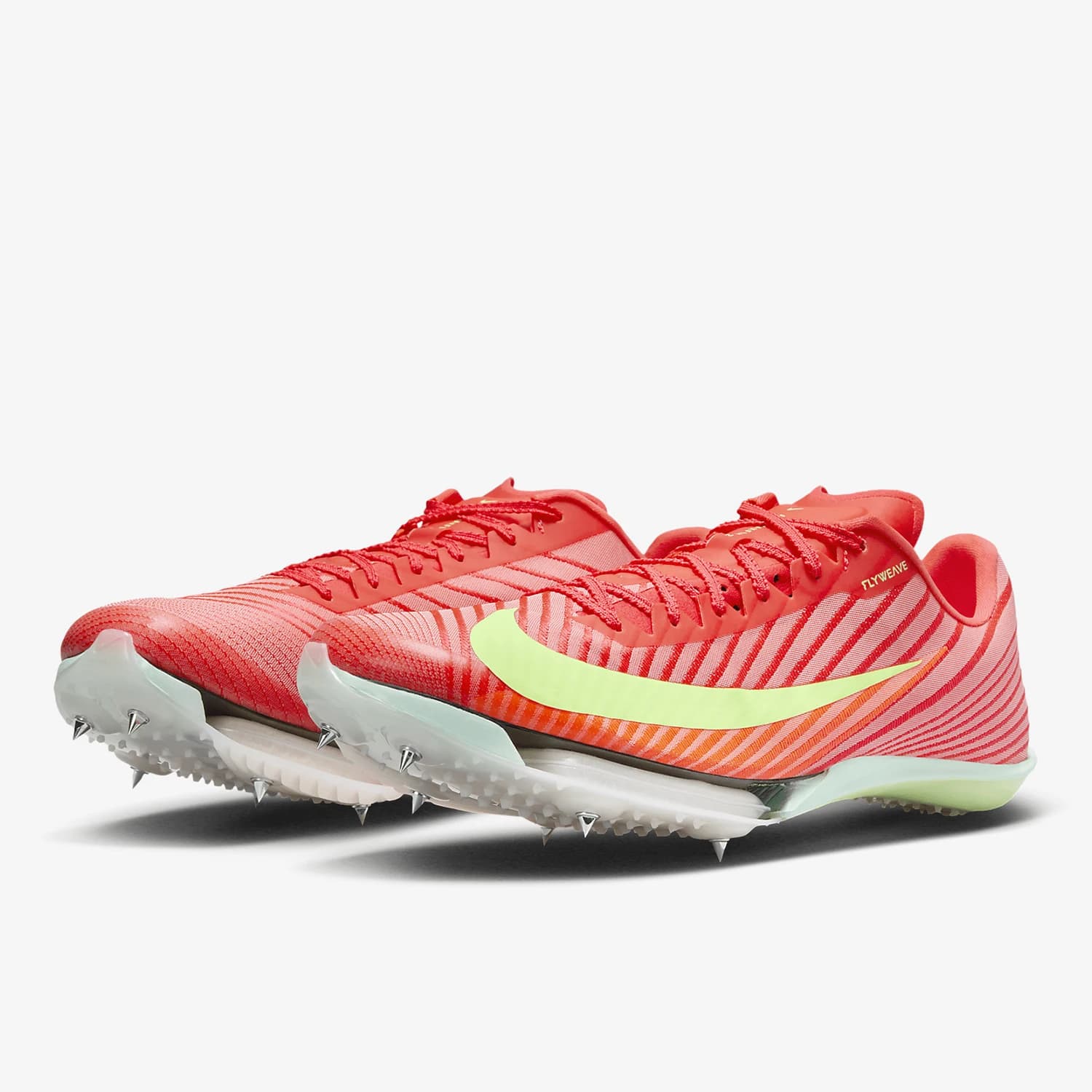 Nike ufficiale originale Maxfly 2 scarpe da allenamento basse imbottite per uomo e donna FD8395-600