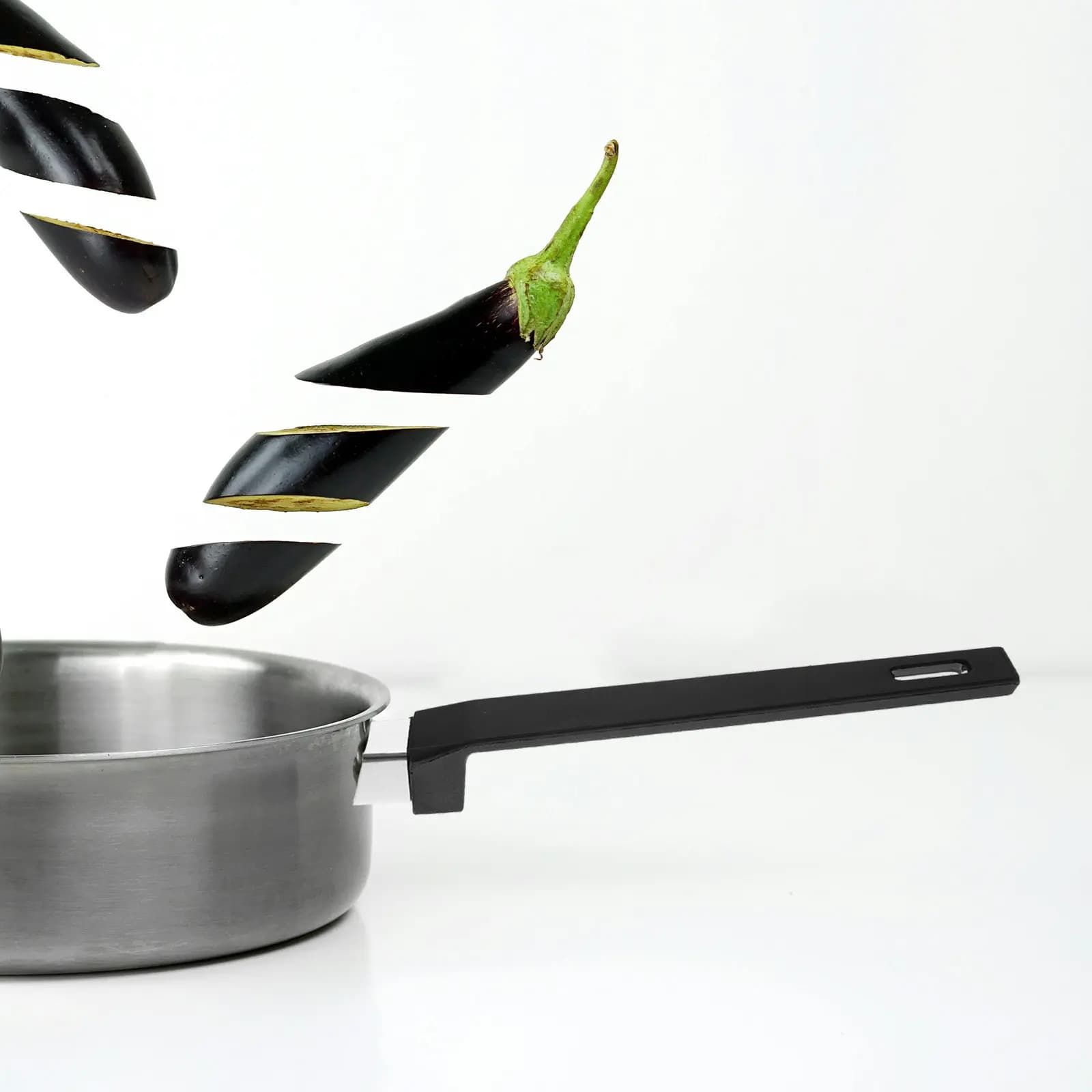 Pot Replacement Handle Bakelite Skillet Fry Pan Wok Anti-Scald Universal Removable Cookware Grip Comfortable Ergonomic Pan