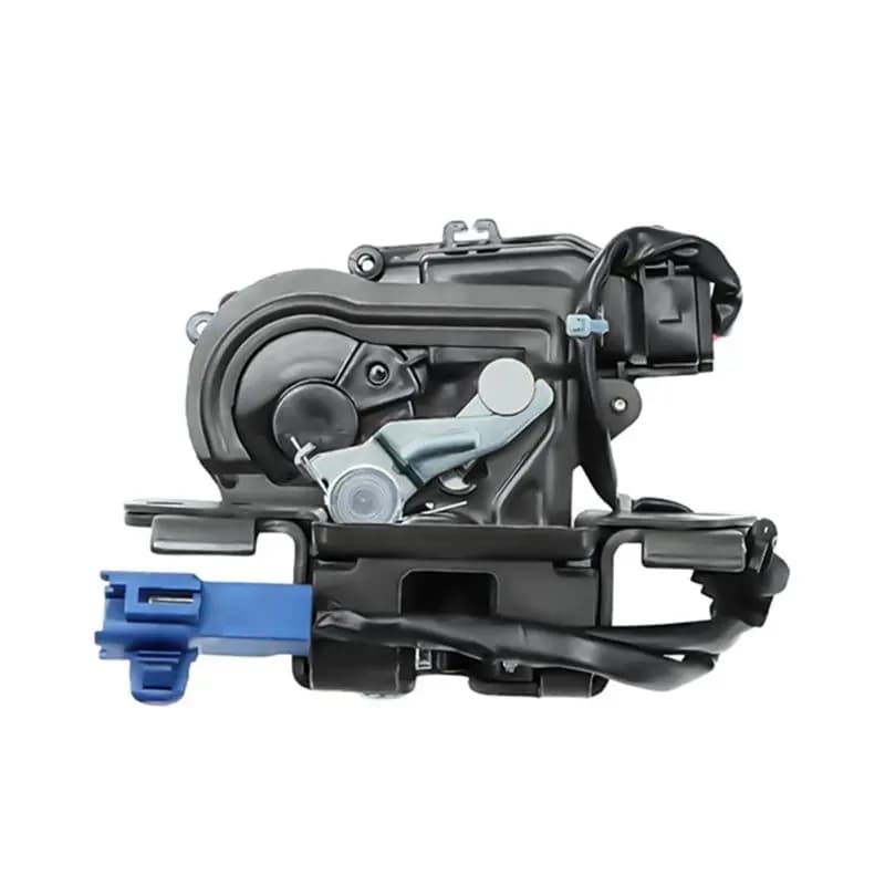 Attuatore serratura portellone posteriore per Toyota Prius 2004-2009- Numeri parte attuatore chiusura porta bagagliaio 69350-47010 e 69350-47011