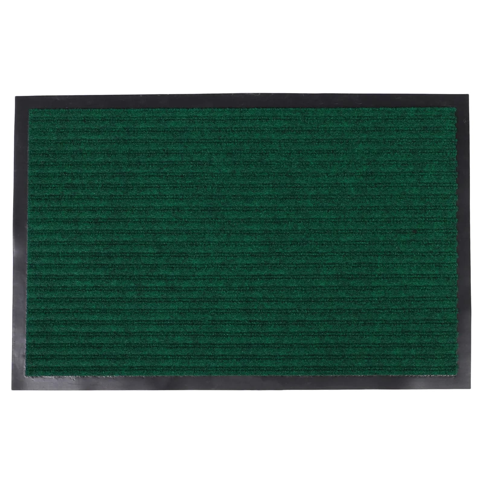 Tappetino Antiscivolo per Ingresso, Assorbente, per Interni, con Base Antiscivolo, Cattura lo Sporco, per Casa, Cucina, Corridoio