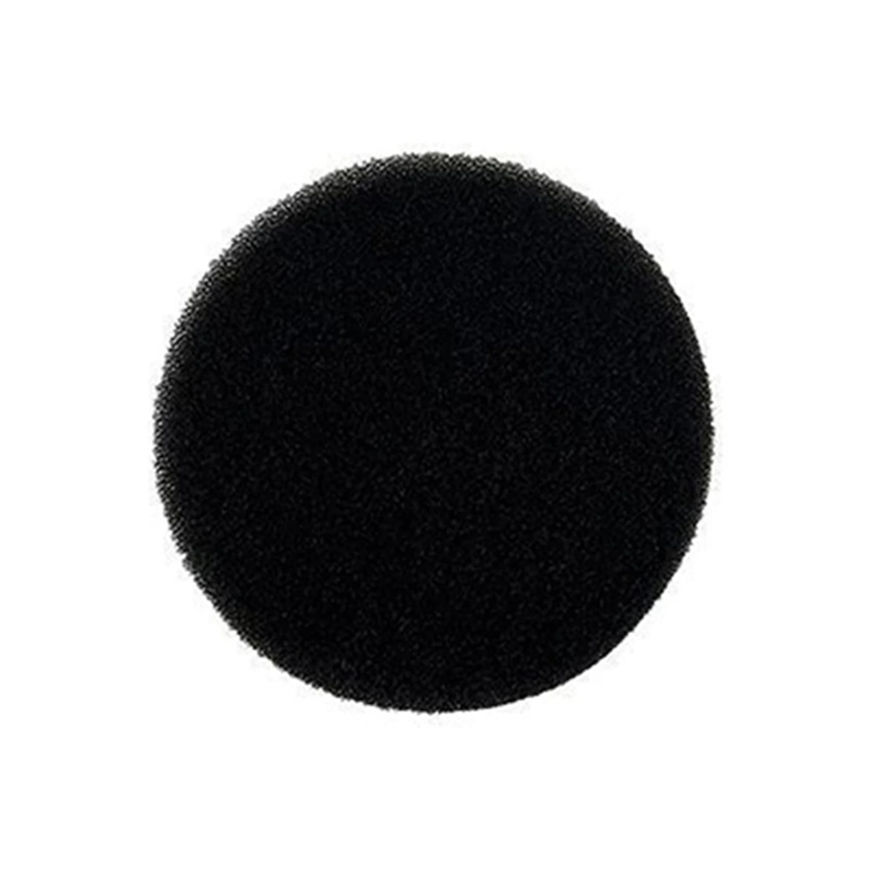 L68A Kit di 6 filtri e spugne per Xiaomi Mijia Pro B402HW B402CN Accessori per aspirapolvere per la rimozione degli acari Parti di ricambio