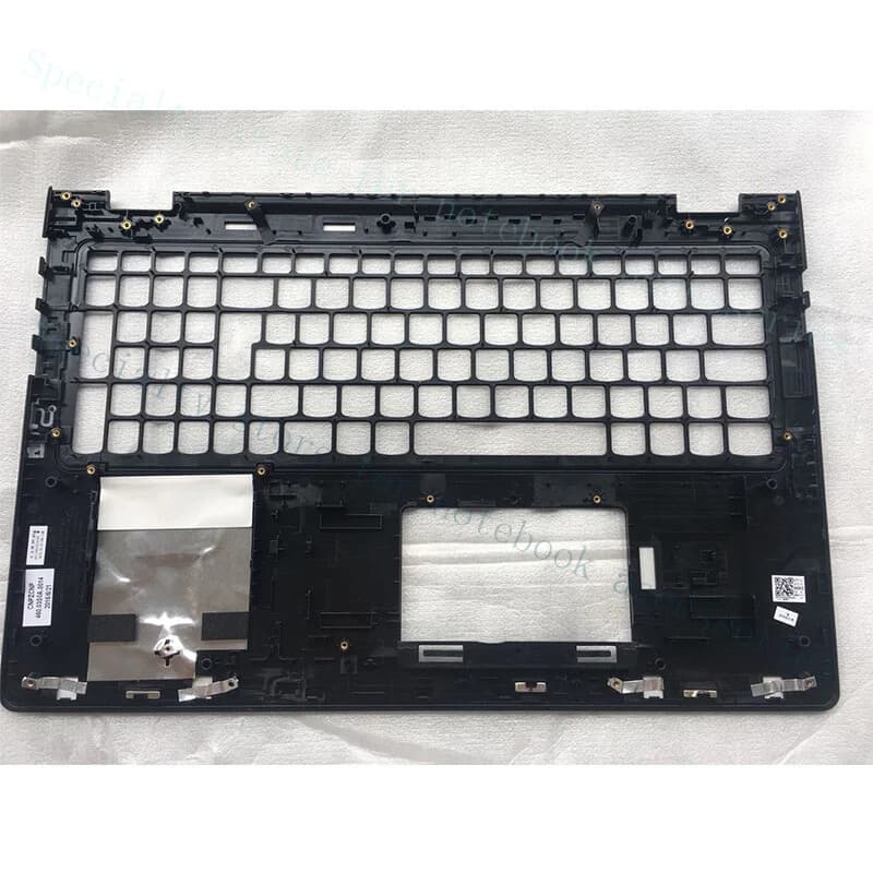 A+ For Lenovo YOGA 500-15IBD Flex 3 1570 1580 C Shell Palmrest 460.03S0A.0014