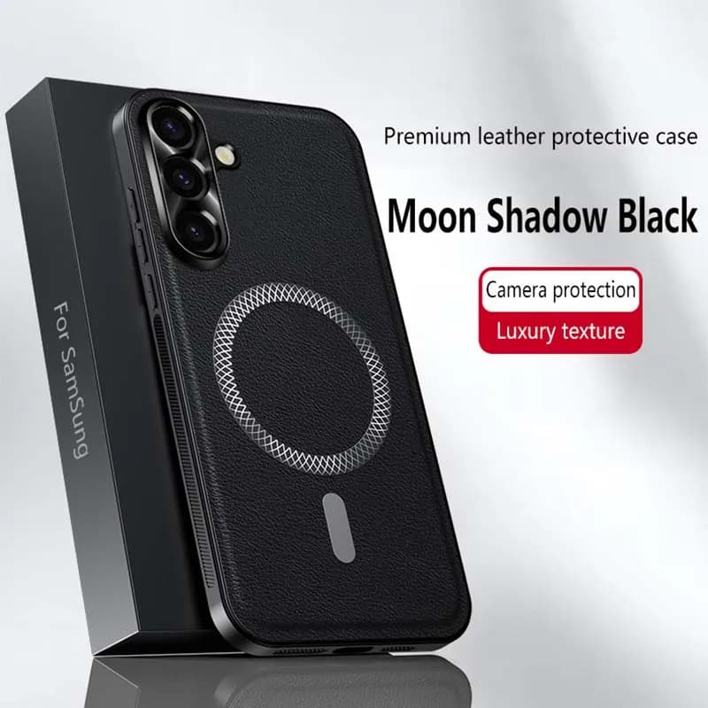 Cover di Lusso in TPU per Samsung Galaxy A15 A16 4G 5G A34 A54 A35 A36 A37 A52 A53 A55 A56 A57