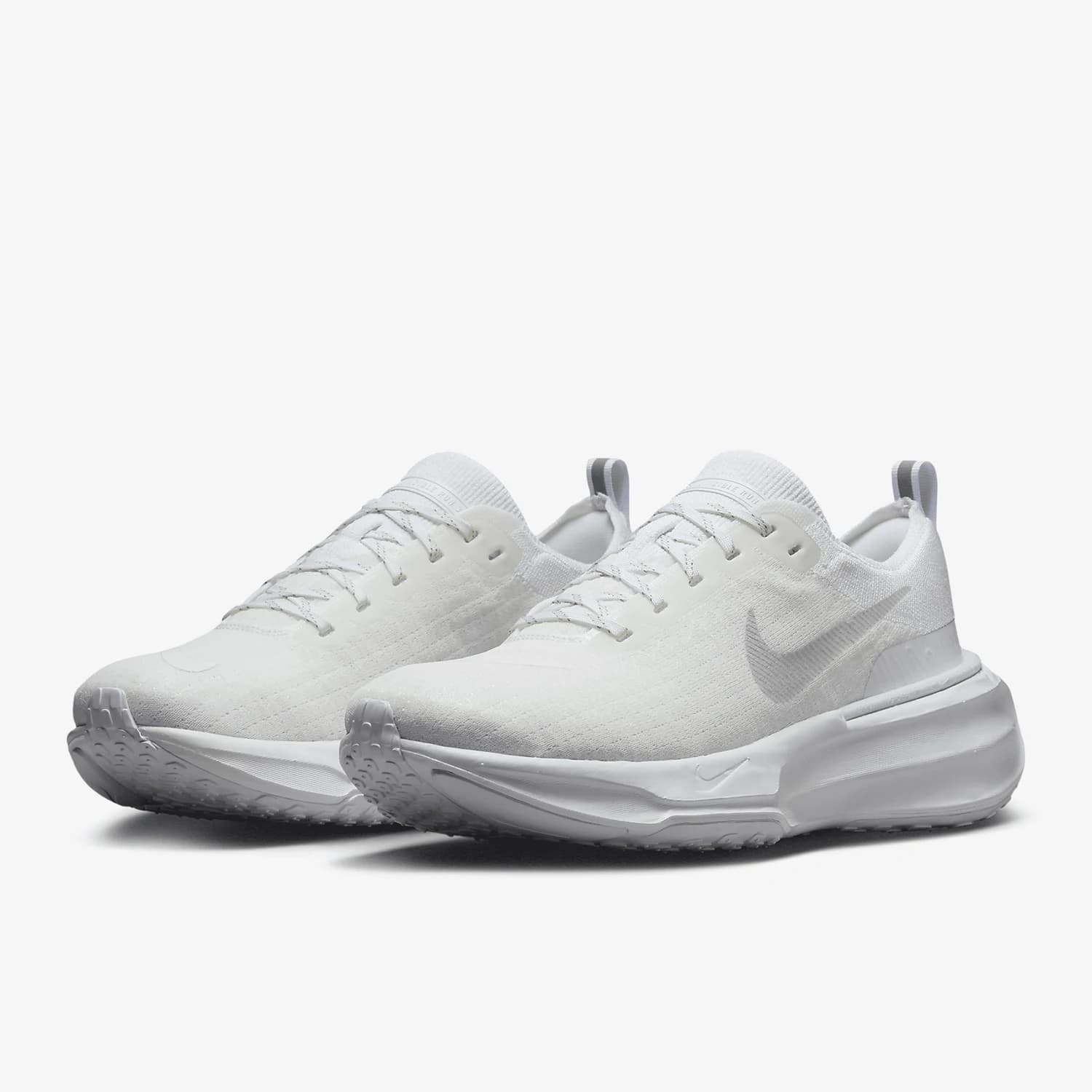 Nike Genuine Product New Men's Cushioned Wear-Resistant Lightweight Running Shoes DR2615-103