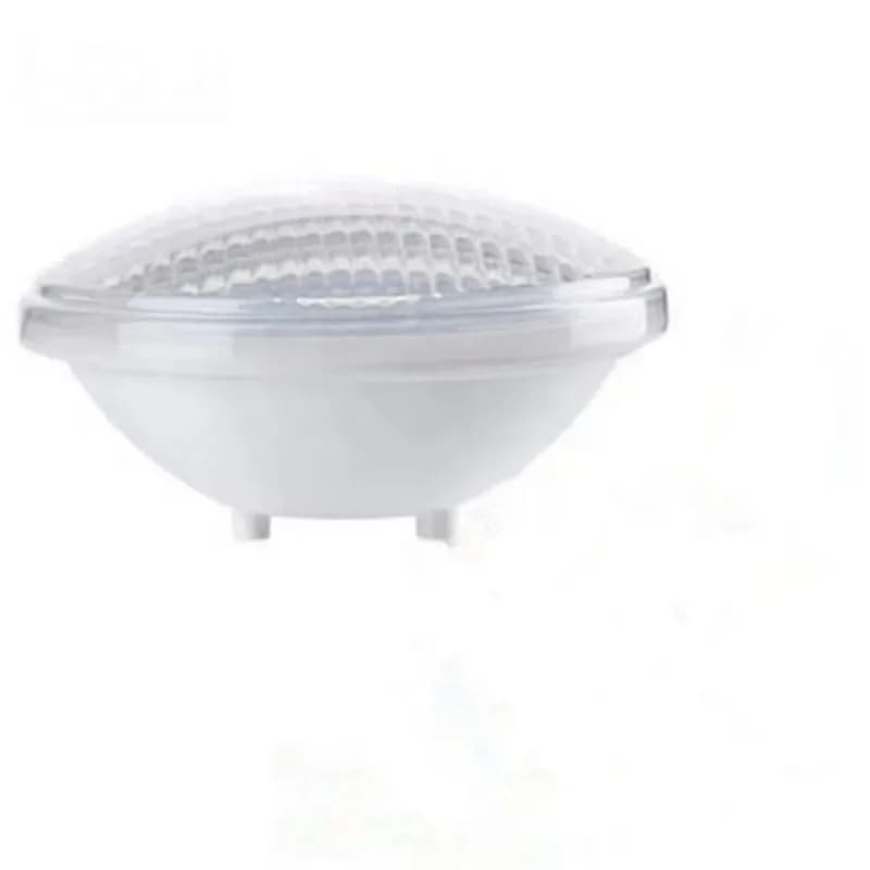 Promozione di Fabbrica: Luci LED Subacquee Marine 36W per Barche, IP68 Par56, Illuminazione Subacquea per Piscine con Telecomando