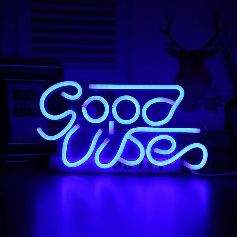 Insegna al neon a led Beer Time Shop Bar Ristorante Hotel KTV Decor Luce al neon Camera da letto Parete Cucina Luce notturna personalizzata Decorazioni per la casa
