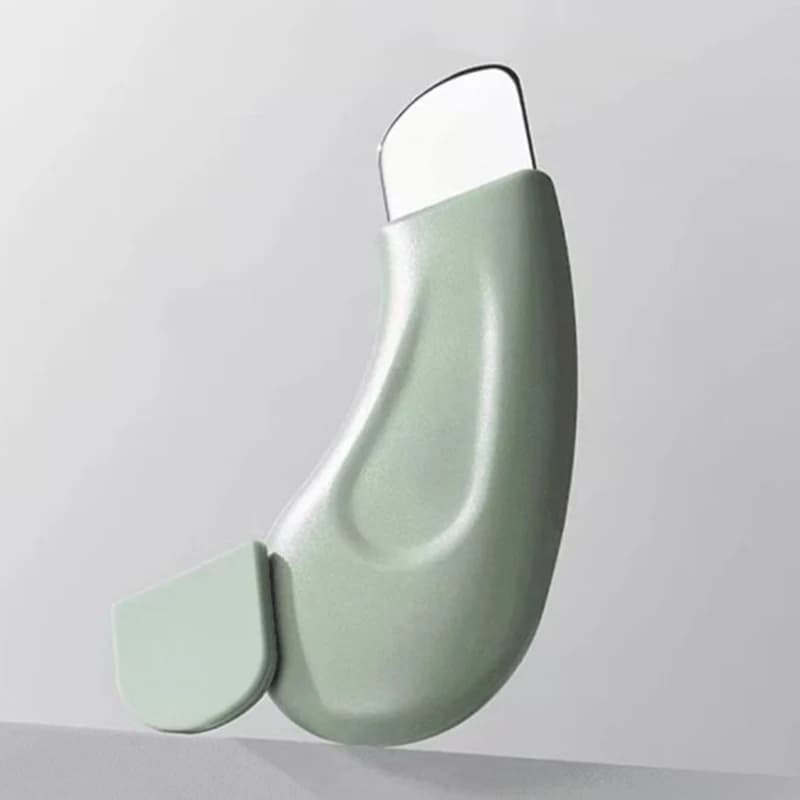 Tool for removing black dots and white dots for deep cleansing of nose and face - Detergent for skin pores Beauty tools for skin care Hot sale