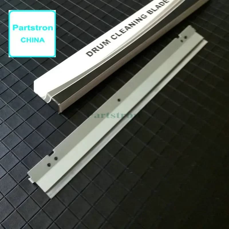 Lama di pulizia tamburo For For per l'uso in MX-M623N affilati 623U 753N 753U ARM550 620 700 MX-M550 M620 M700