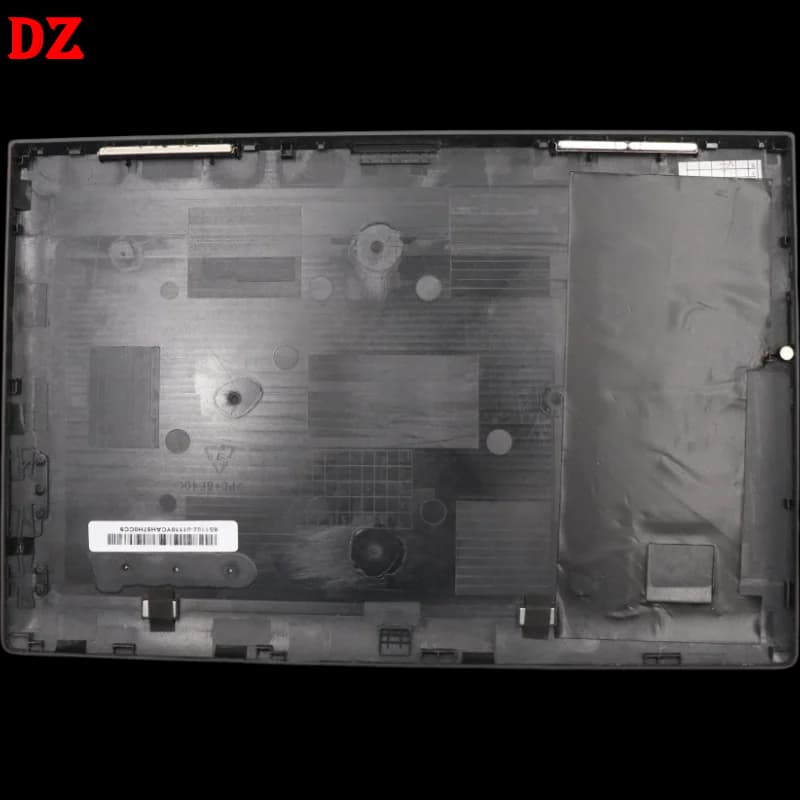 Cover Superiore LCD, Coperchio Posteriore per Tablet Lenovo Ideapad Miix 3-1030 5CB0H12973