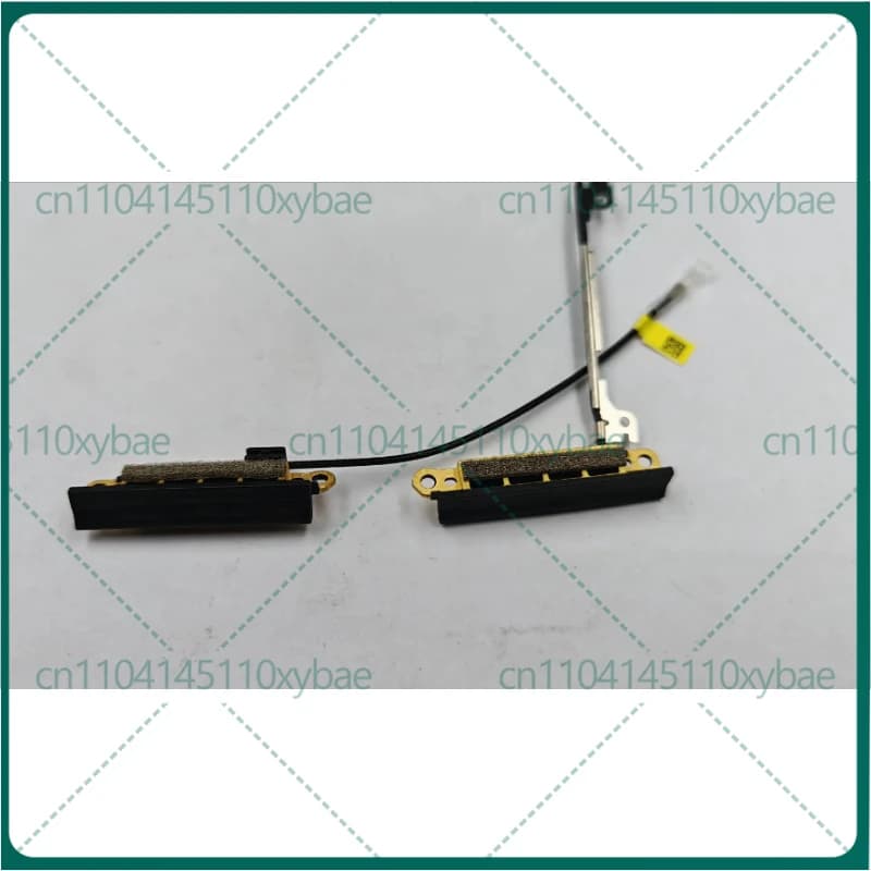 Antenna per modulo WiFi Nano WWAN SA31Q39985 per Lenovo Thinkpad