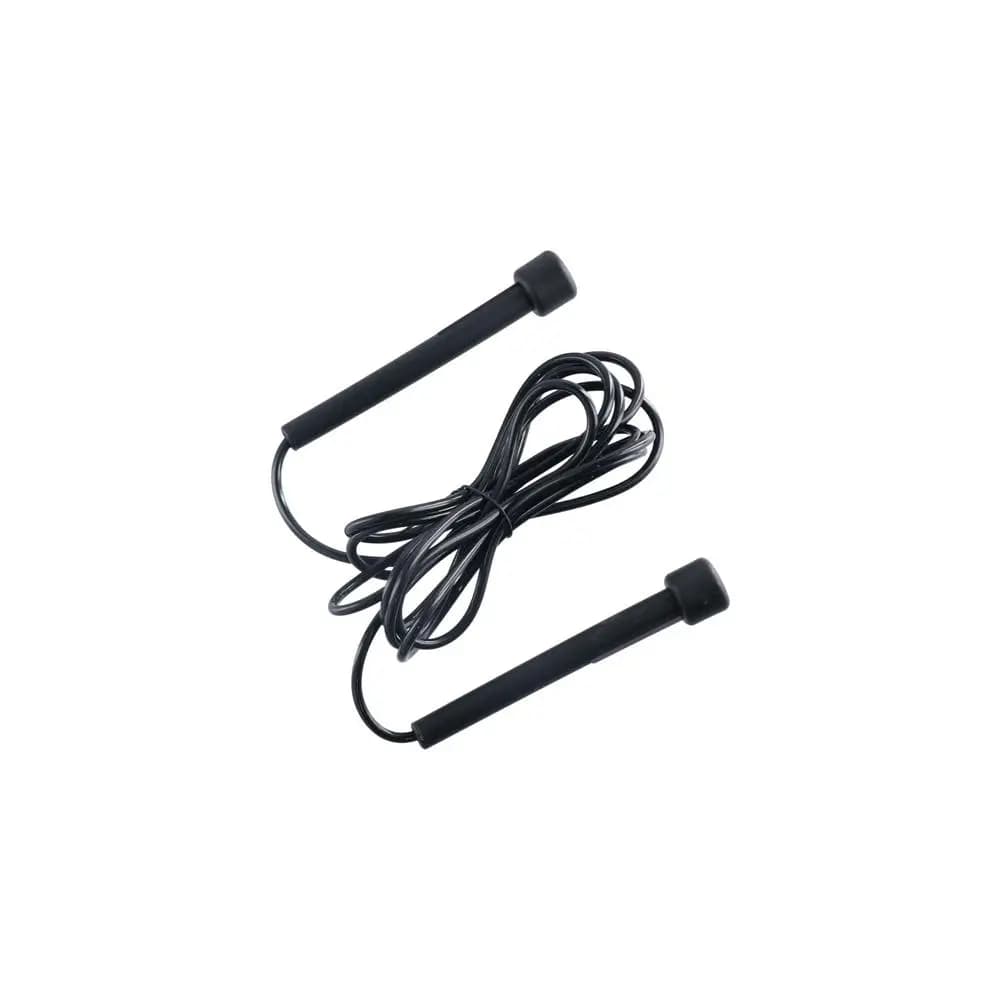 Equipment for Crossfit, Strings for Jumping Adjustable for Strength Training, Strings for Exercises and Salt Games