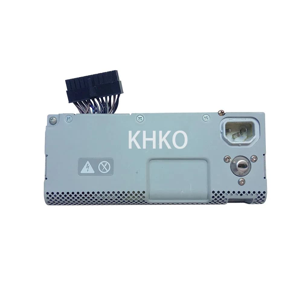 Scheda di alimentazione originale PSU 110V 180W A1076 AP14P46 AP13PC97 Q45B DPS-180SB A per G5 20 pollici una scheda di alimentazione della macchina