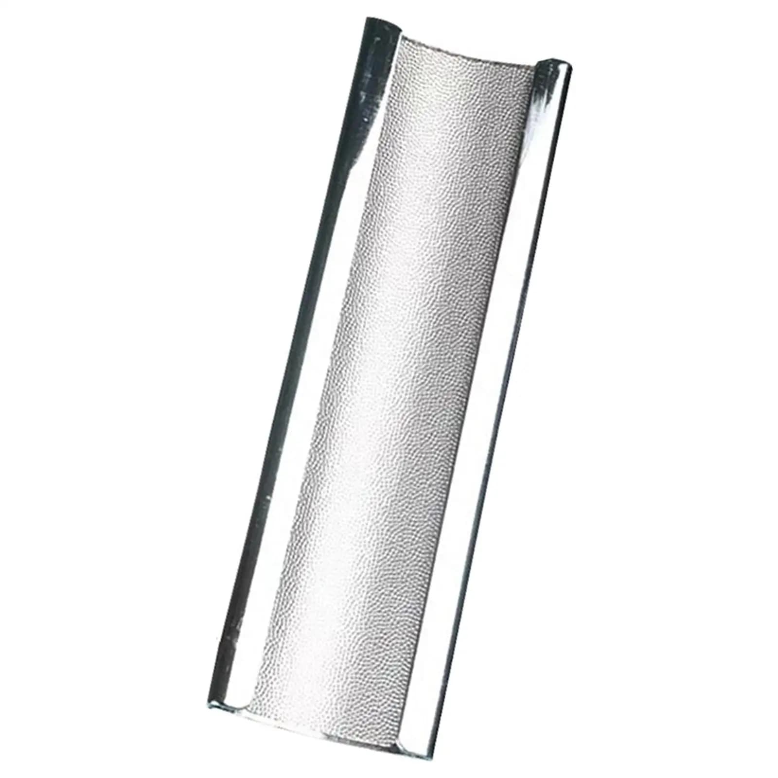 Strumento per Modellare e Levigare la Punta della Stecca da Biliardo, Utensile in Metallo Durevole per Kit di Riparazione