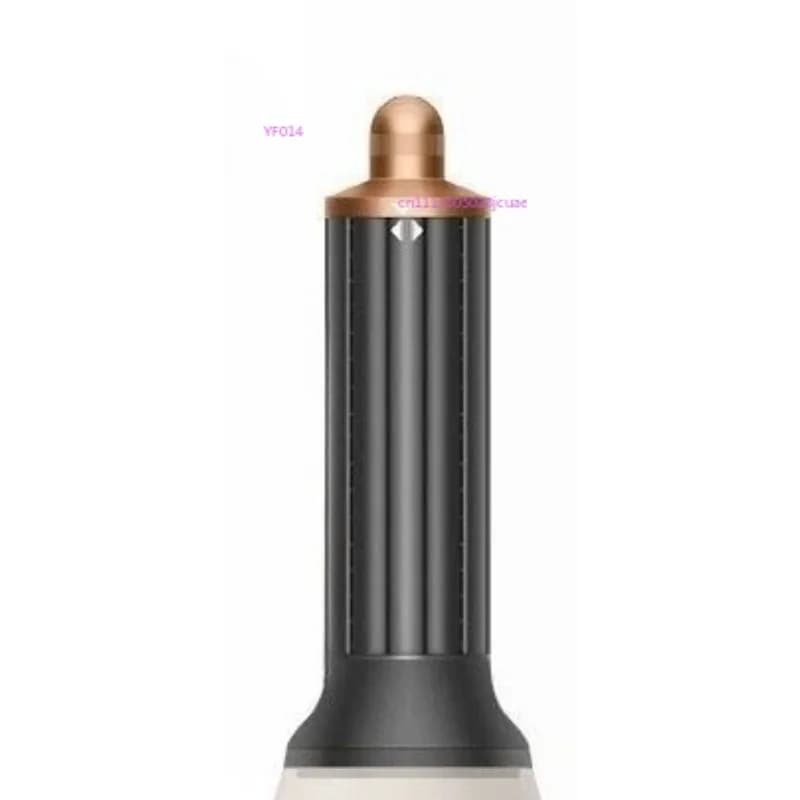 1 Pezzo Diffusore per Asciugacapelli a Onde, Accessorio per Dreame Gleam Glory