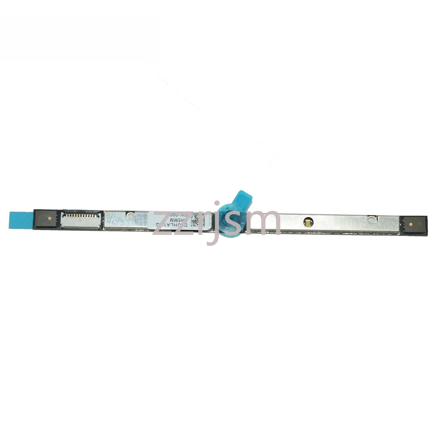 New internal webcam camera for 735 830 840 G7 745 440 450 G8 G7 M07216-001