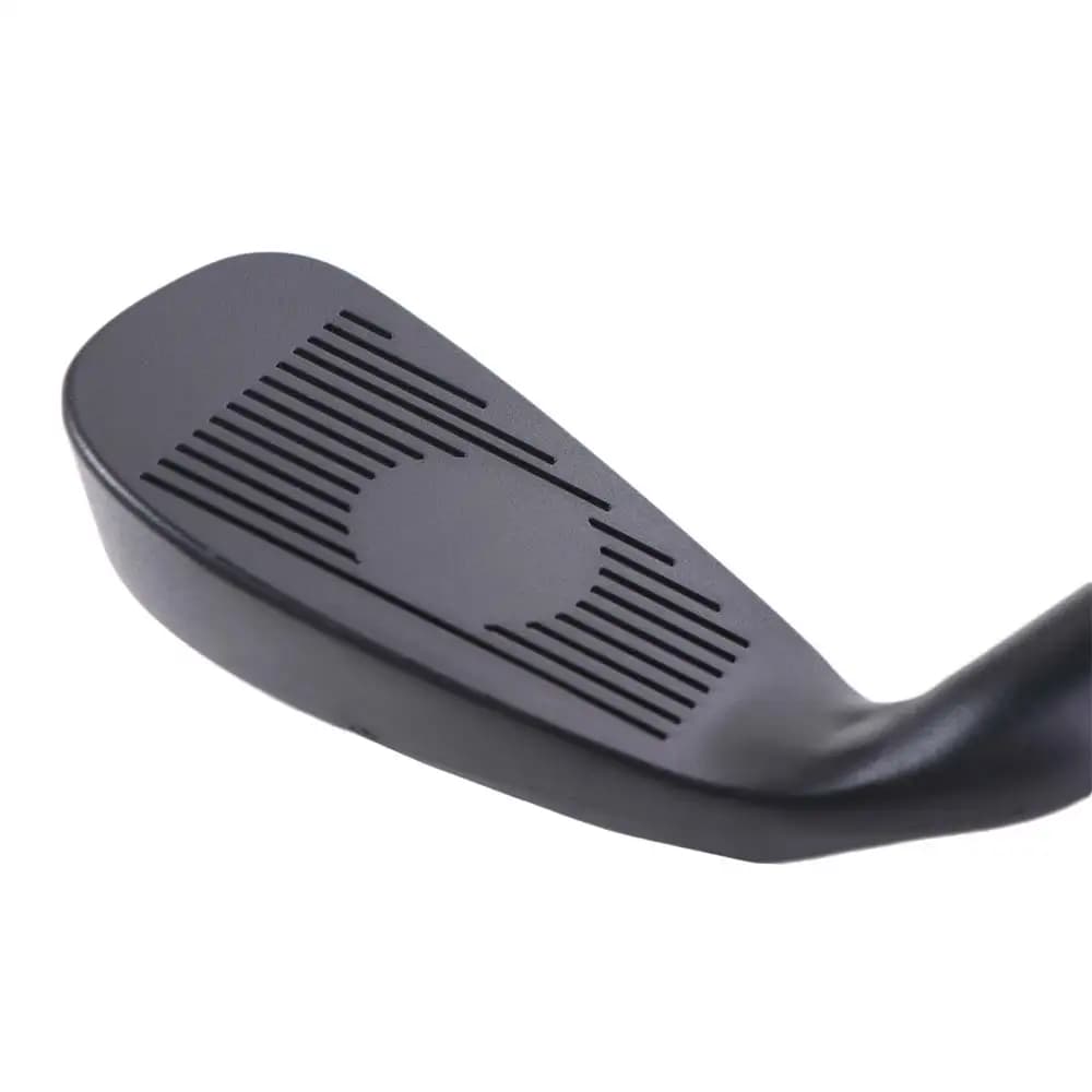 Putter da Golf Staccabile Leggero Multifunzionale per Bambini, Mazze da Golf con Asta Destra/Sinistra per Allenamento all'Aperto