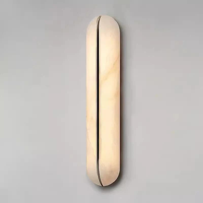 Lampade da Parete Spagnole di Lusso Leggero per Camera da Letto e Soggiorno, Luci da Parete Artistiche Personalizzate per Arredamento Casa, Corridoio, Scala, Passaggio, Comodino