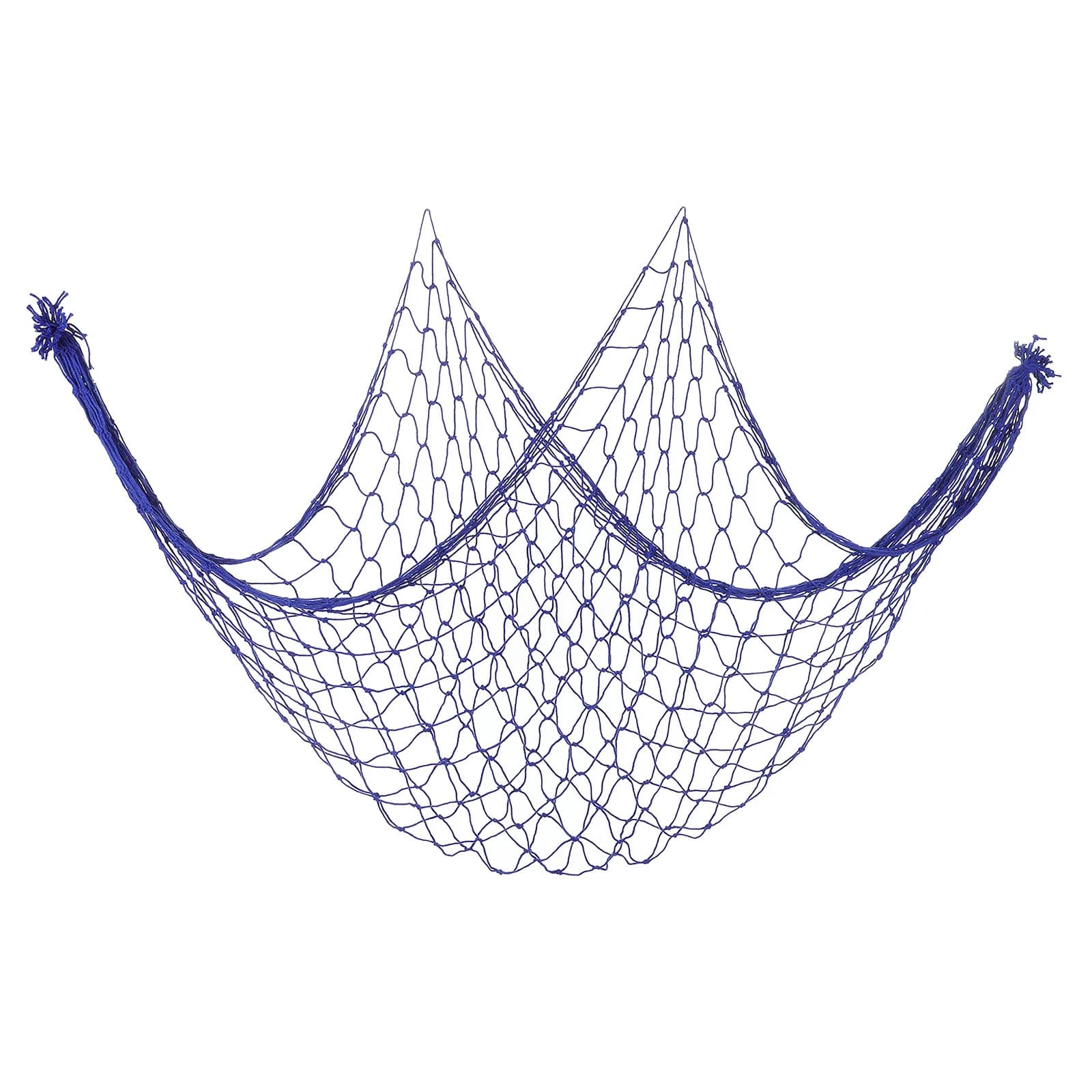 Rete da Pesca Decorativa, 80x60 Pollici, Stile Mediterraneo, Decorazione per Fotografia, Rete Naturale per Feste, Accessorio per Casa e Camera da Letto