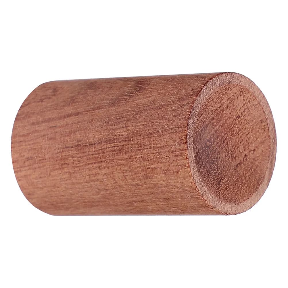 2Pcs Car Aromatherapy Diffusing Wood Natural Essential Oil Diffuser Home Office Air Freshener Scented Wood Diffuser for Interior