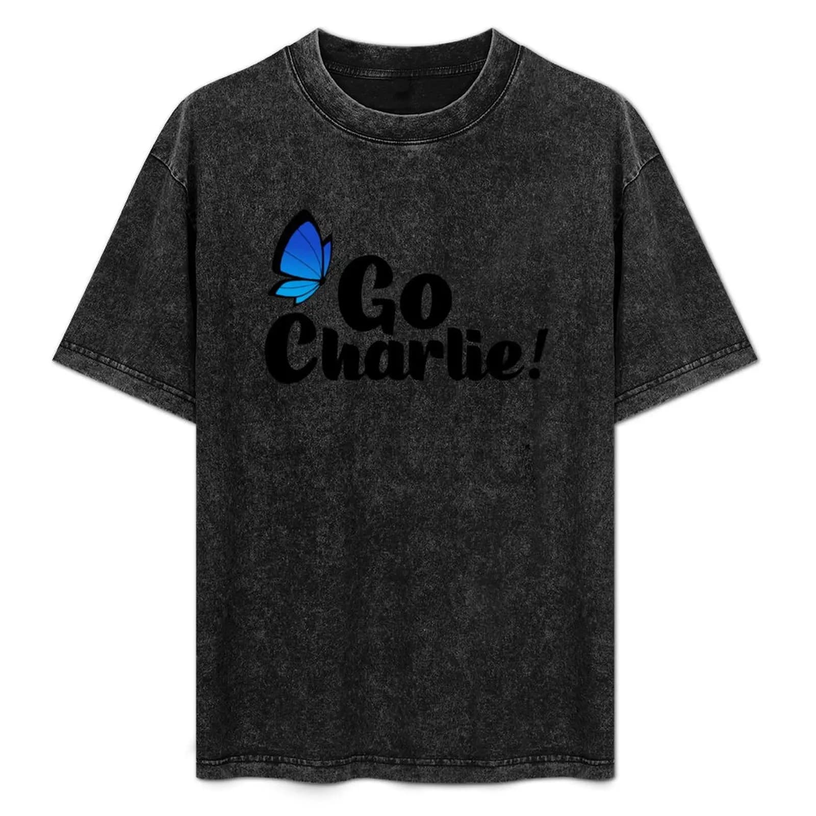 Cose che puoi indossare: T-shirt con stampa All Match e maniche corte
