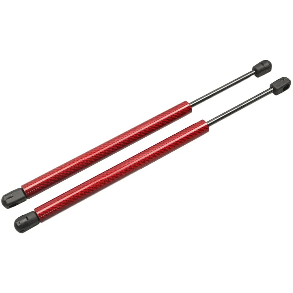 Ammortizzatore portellone posteriore per Mercedes-Benz Vito W638 con tergicristallo 1996-2003 Tronco Boot Ascensore Supporto Puntone Asta Ammortizzatore 772mm