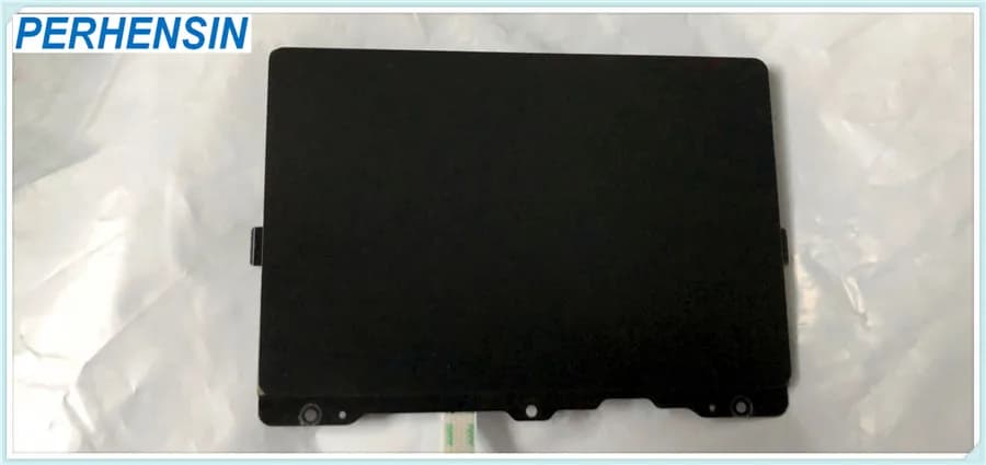 MSI GS73VR GS63VR SCHEDA TOUCHPAD W CAVO MS-17B1 MS-16K1 100% Perfect Work