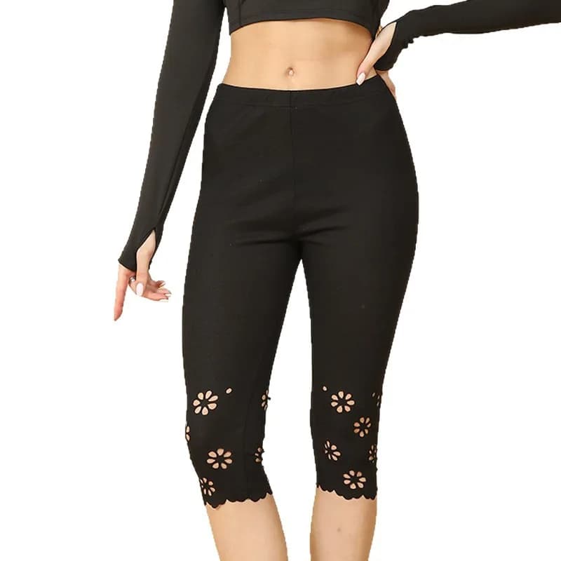 Leggings di lana Tasche per lavaggio ad acqua satinate a costine da donna Tessuto a rete laterale Patchwork Abbigliamento sportivo Collant lunghi da alpinismo Mallas