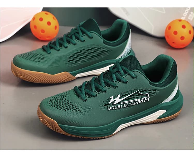 Scarpe da Corsa Uomo Estate Autunno 2025 Design Leggero Asciugatura Rapida Maratona Ammortizzazione Supporto Sneakers da Uomo