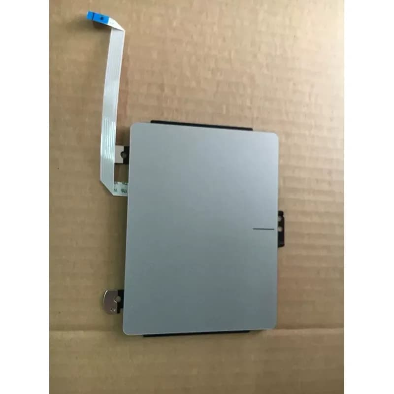 New Original Touchpad Mouse Pad with Cable for DELL Dell 15-7000 7537 7737 7746