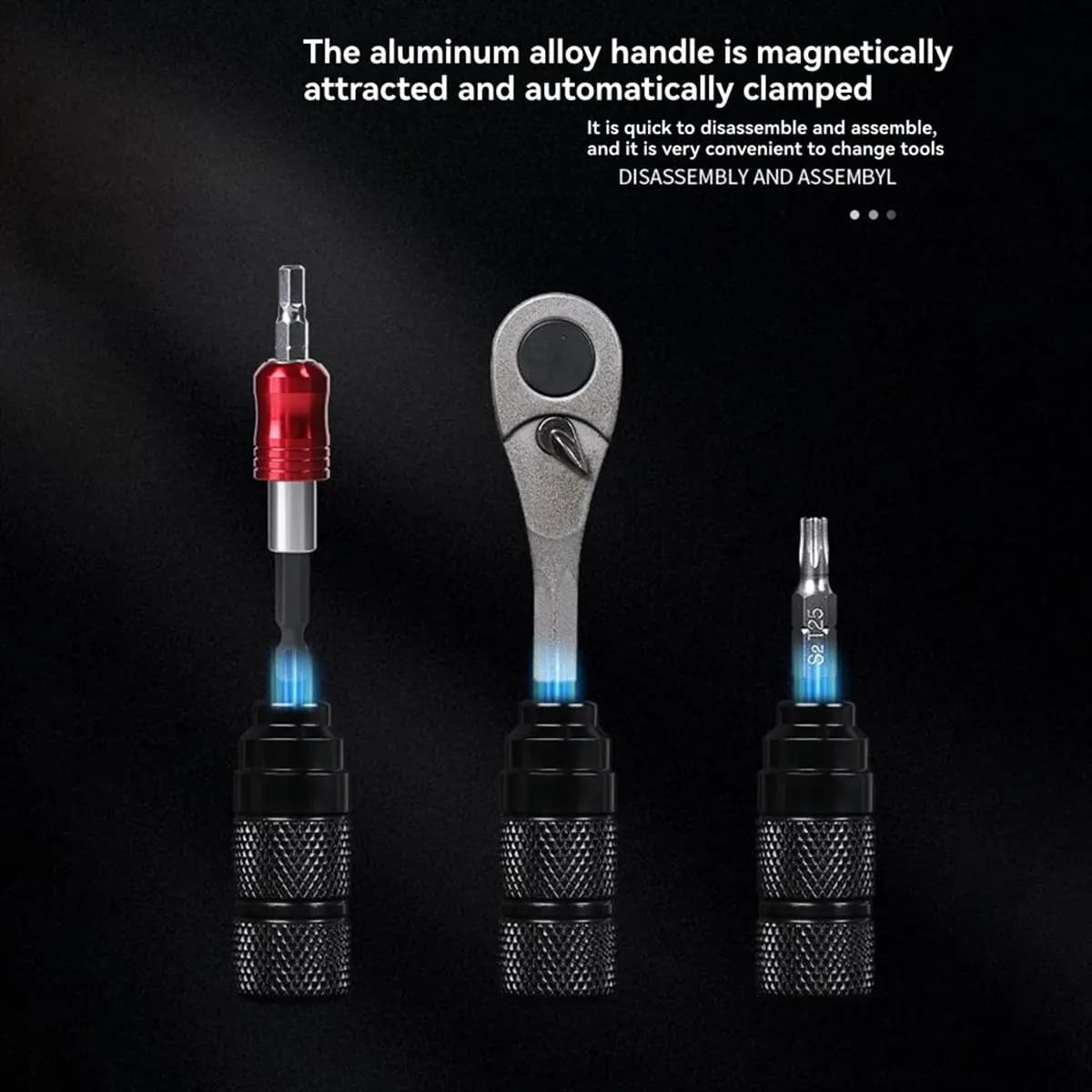 A61P Bike Repair Tool Kit with Mini Pump Bicycle Portable Multifunction Tool Set Mountain Bike Road Bike Repair Accessories