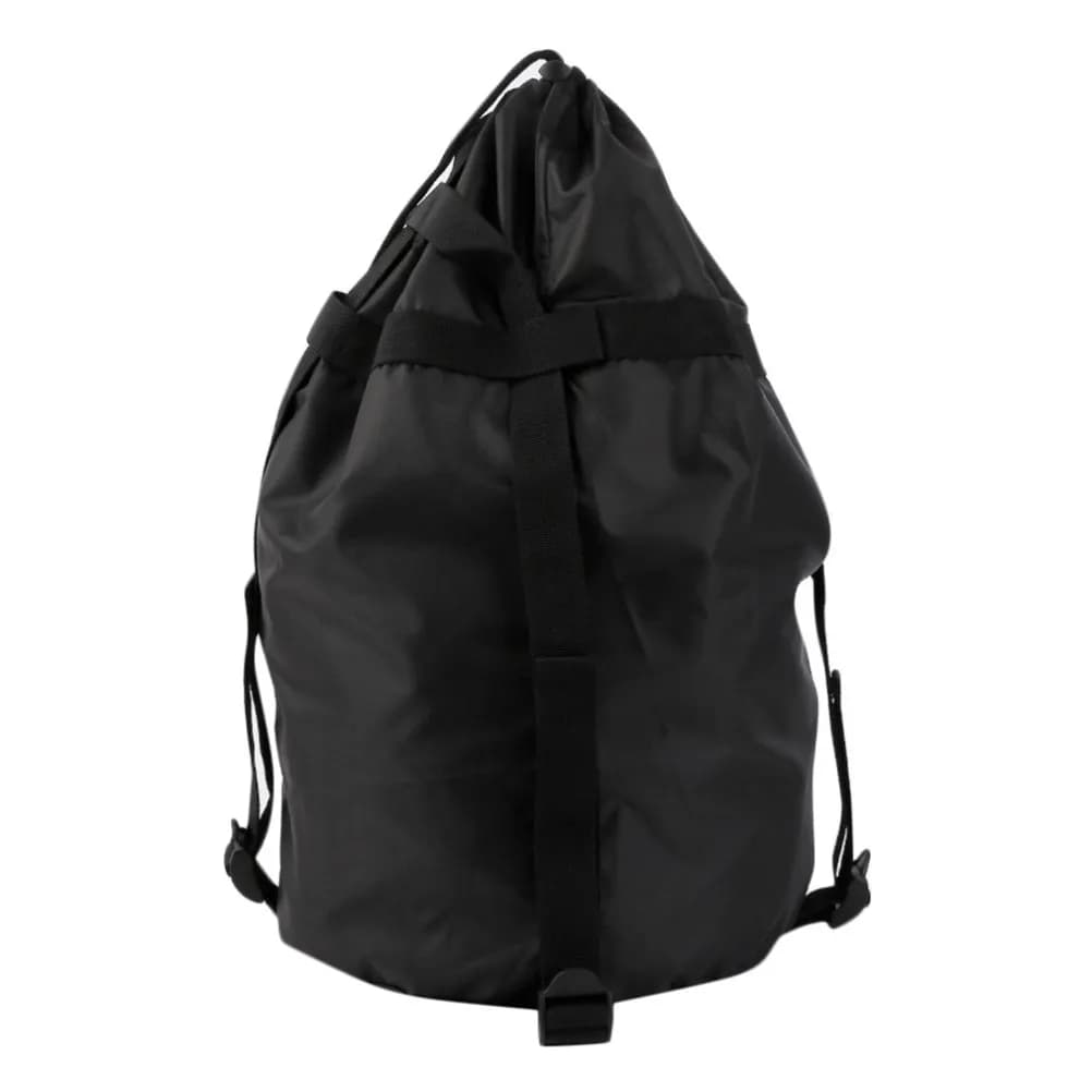 Sacca di Compressione per Sacco a Pelo, Durevole, Premium, per Stoccaggio, Campeggio, Escursionismo, Viaggi, per Adulti, in Nylon Compatto