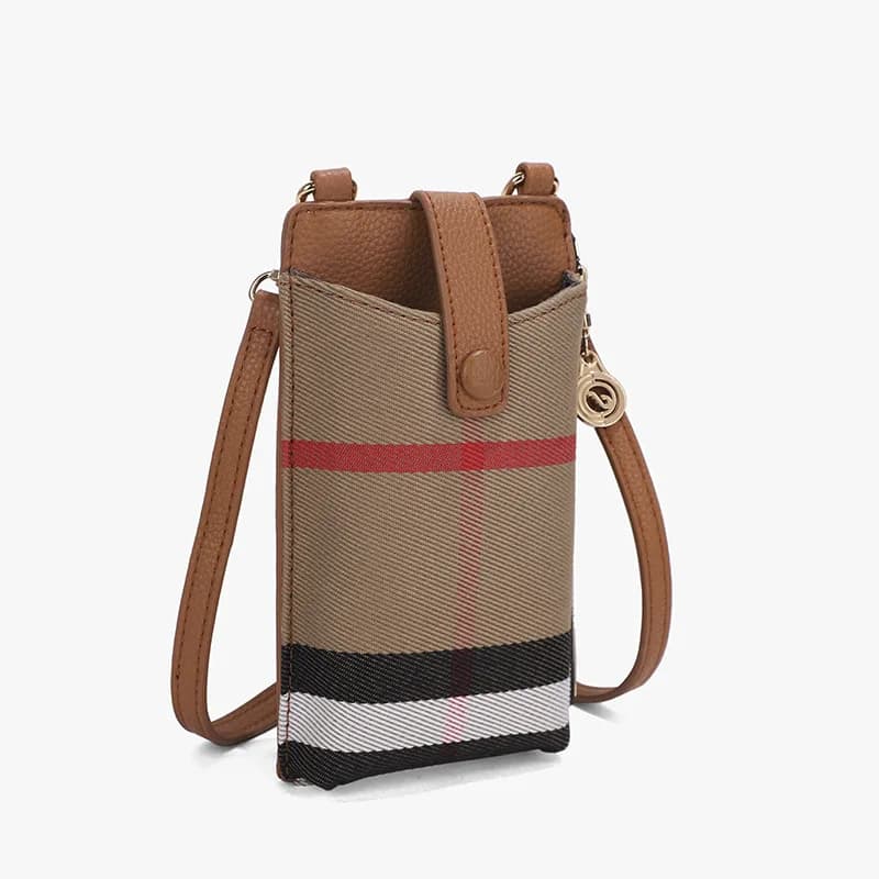 Borse fasciatoio di design uniche e di alta gamma per donna, in pelle minimalista, grande capacità, eleganti, a tracolla, di lusso e alla moda.