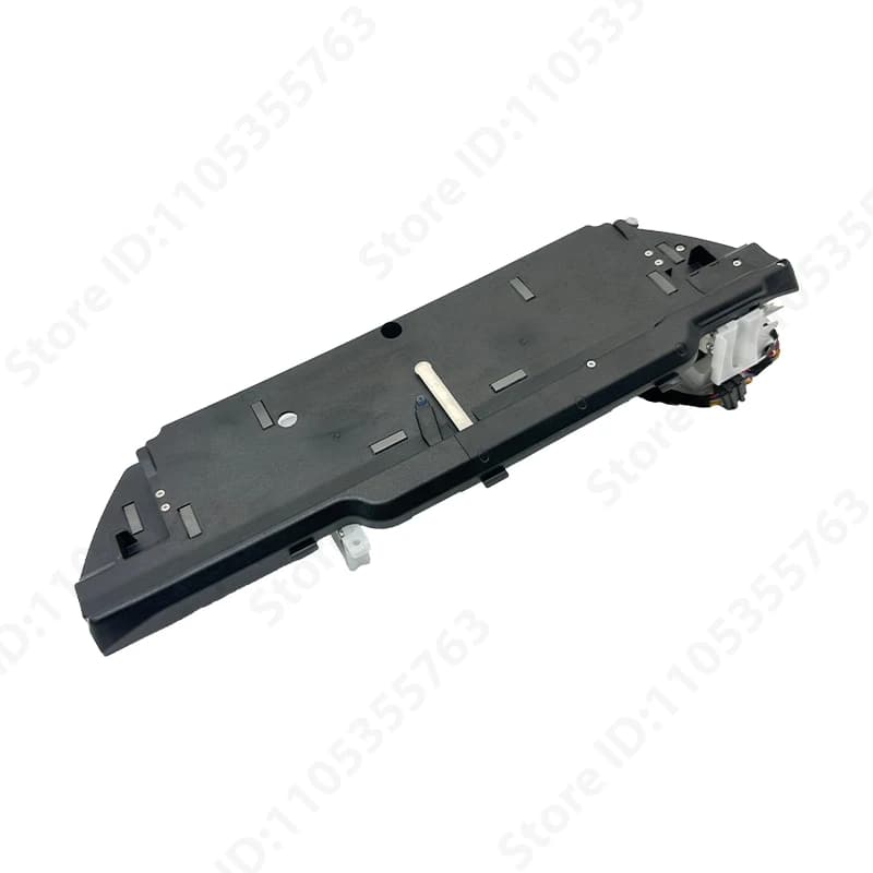 Original Vibrating Mopping Module Accessory Spare Parts For Roborock S7 S7+ S7 MAXV S7 MAXV ULTRA Vacuum Cleaner Accessories