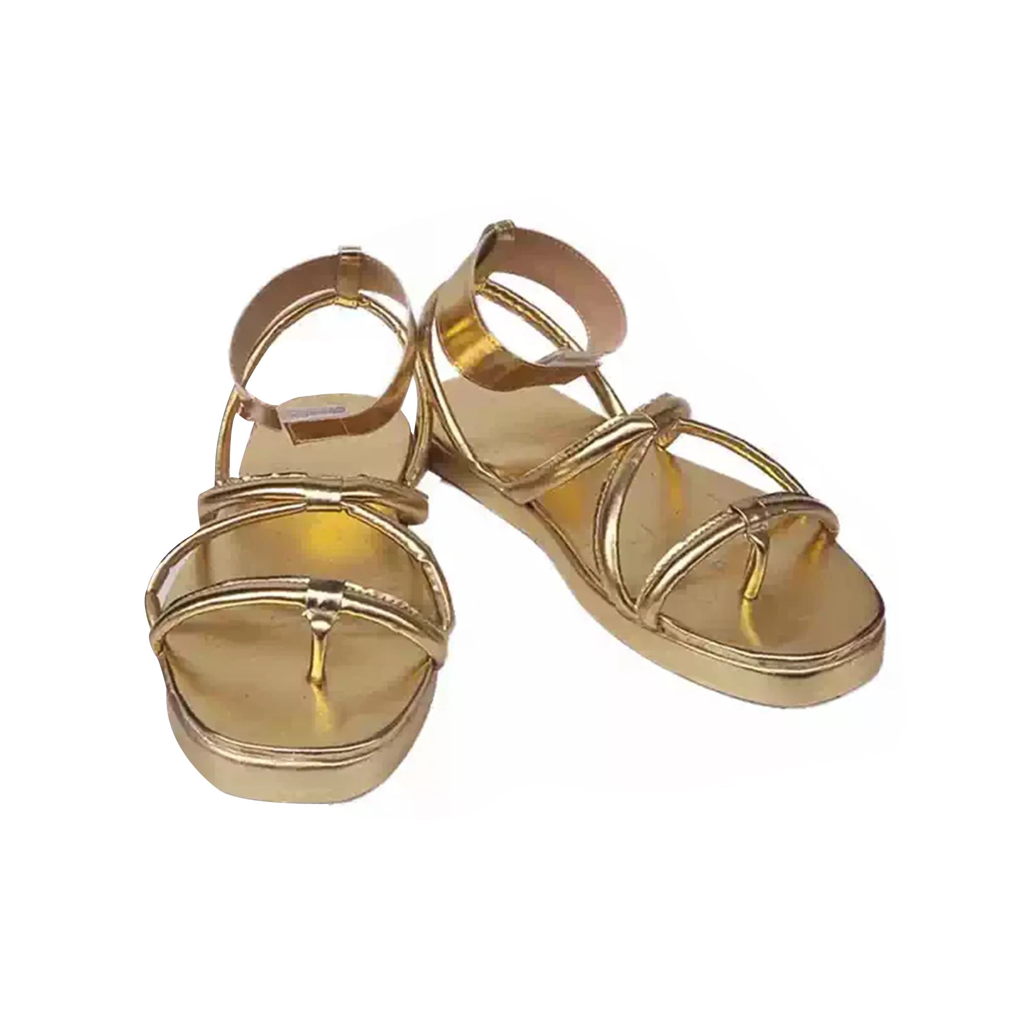 Scarpe e Stivali Unisex per Costume Cosplay Anime Mikazuki Munechika per Halloween