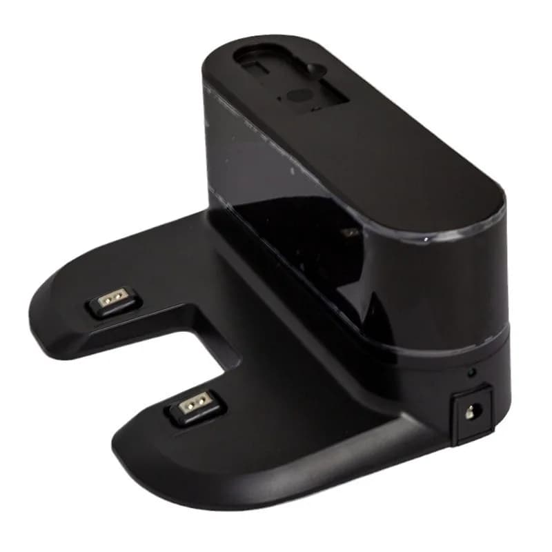 Dock di ricarica per OKP K2 K3 K3A K4 K5 L1 per Lefant M210,M210S M210B M213 Robot aspirapolvere ricarica Base stazione di ricarica