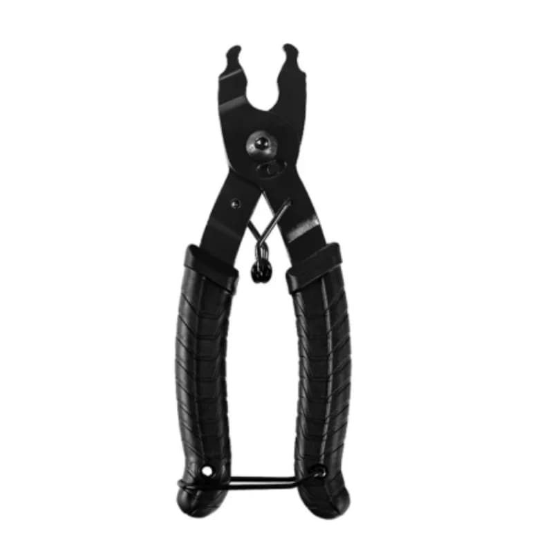 Bicycle Chain Grip with Anti-slip Grip, Multi-purpose Tool for Remove and Repair Chain