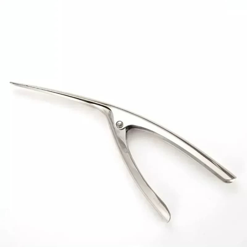 Debugging knife dedicated shrimps Stainless steel scraper Pelapatate pulitor for seafood Removal Discrossing kitchen gadgets Tools