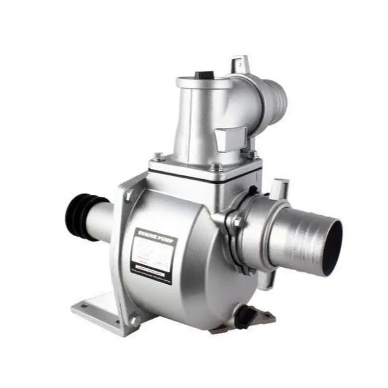 Self-adhesive, irrigation of agricultural land, high-pressure water, prevention and resistance to agricultural falls Reverse type B pulley