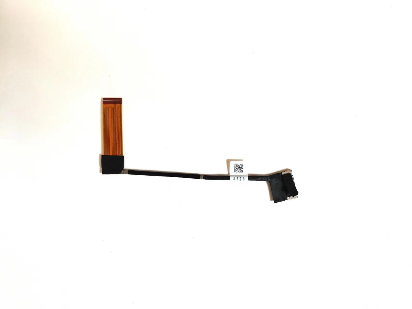 New original camera cable laptop parts for HP EliteBook 850 G7 855 G7 webcam cable 6017B1373901
