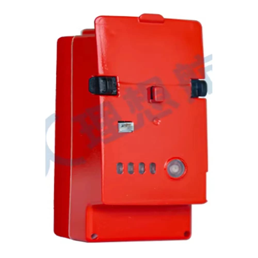 Batteria YU XIANG F119S per Elicottero RC, Ricambio 11.1V 3500mAh 30C Lipo, Autonomia 15-17 Minuti