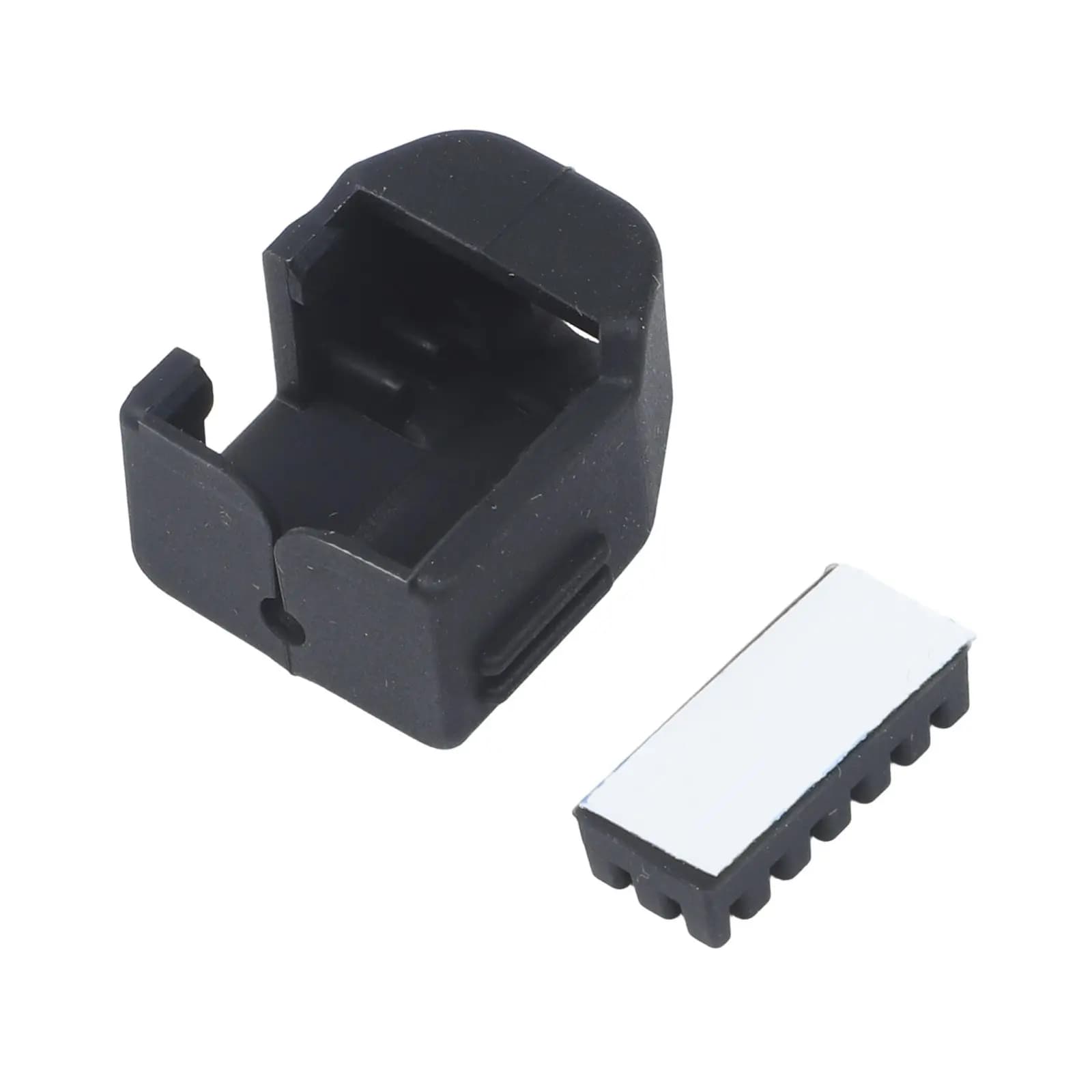 Silicone Nozzle Socks and for Cleaning Brush Kit for FLASHFORGE For AD5X For 3D Printer Compatible with High Temperature Up to