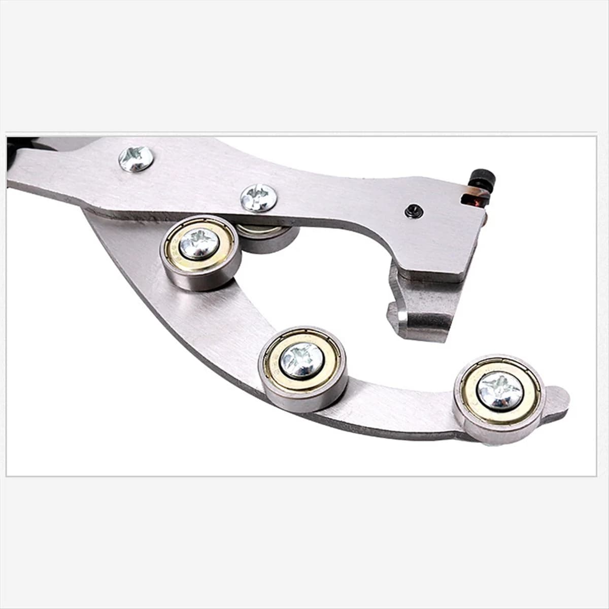2025+ Spelaphile pliers for fruit trees Tool for manual grafting Shears for pruning shafts for bonsai
