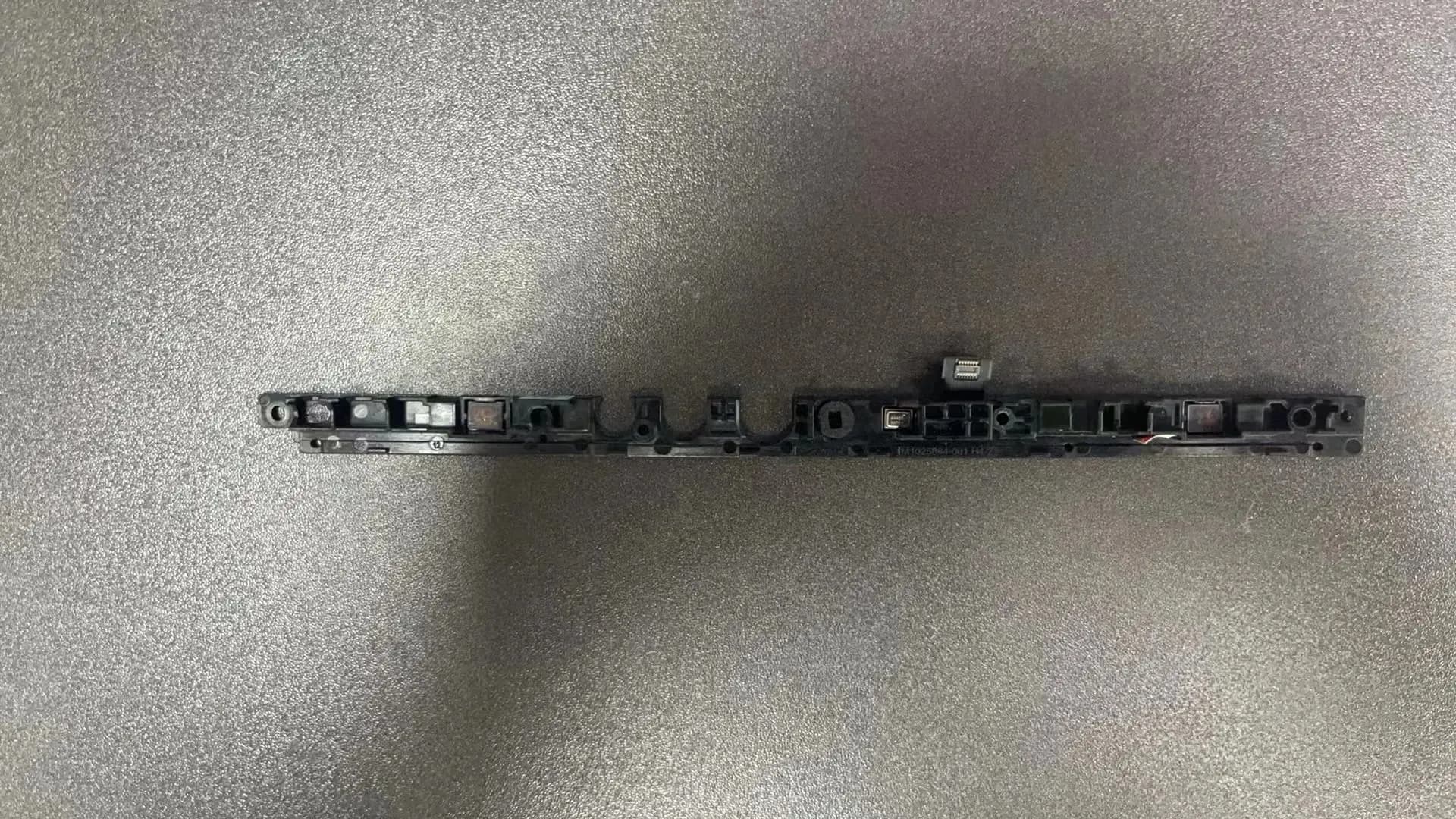 Cavo flessibile per Antenna WiFi per Microsoft Surface Pro 5 Pro 6 1796 Grad B M1024928-001