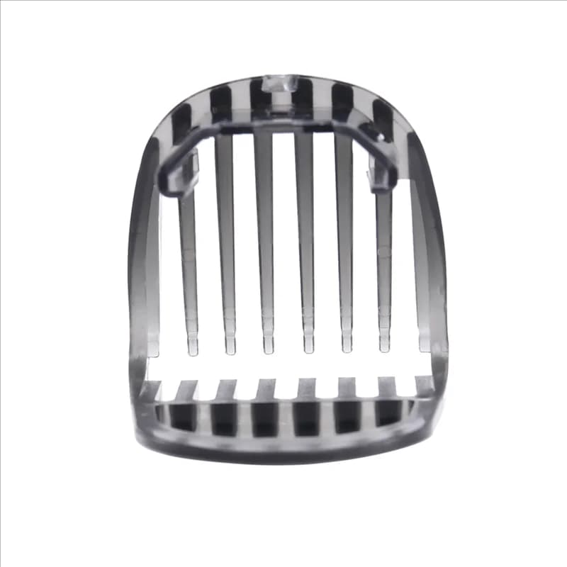 HRBAJ-3X Trimmer Barba per rasoio per BT405 BT3200 QT3300 QT4000 QT4003 QT4005 QT4007